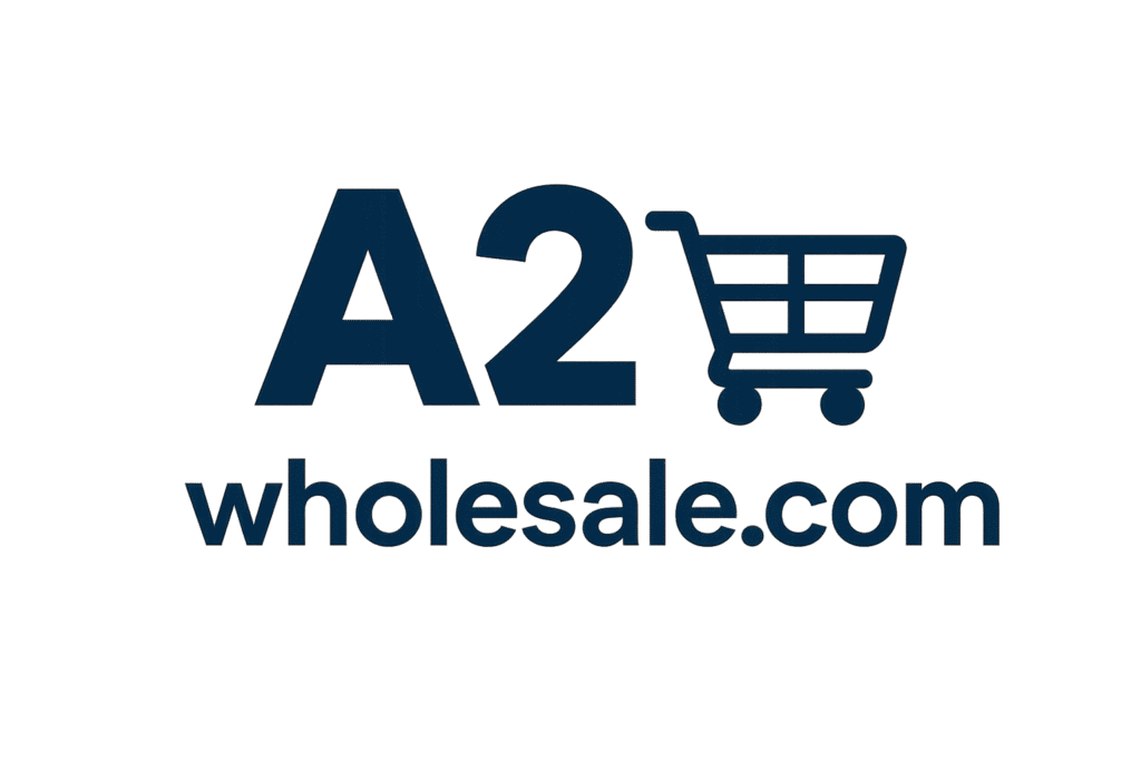 a2 wholesale