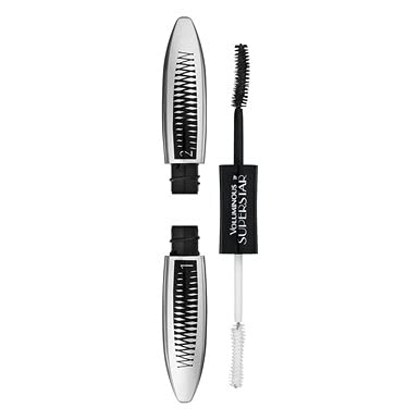 L'Oréal Paris Cosmetics Voluminous Superstar Mascara