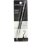 COVERGIRL Perfect Blend Eyeliner Pencil,