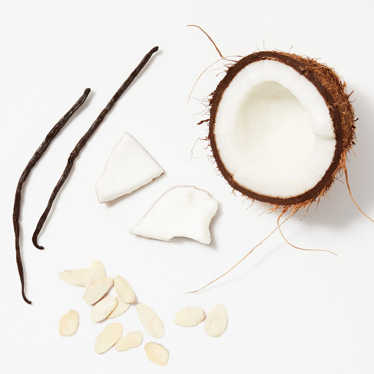 Not Your Mother's Beach Babe Texturizing Dry Shampoo
