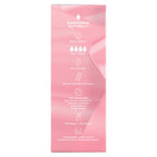 K-Y Jelly Classic Water-Based Body Friendly Formula 4 Fl Oz. Personal Lubricant for Wetter Sex for Men, Women and Couples & Safe to Use with Latex Condoms