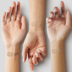 COVERGIRL & Olay Simply Ageless Anti-Aging Foundation