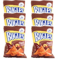 Bugles Bugles Corn Snacks