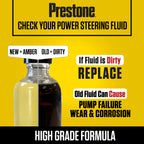 Prestone
