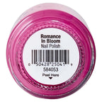 Pop-Arazzi Nail Polish 0.5 fl oz (200693 Romance in Bloom)