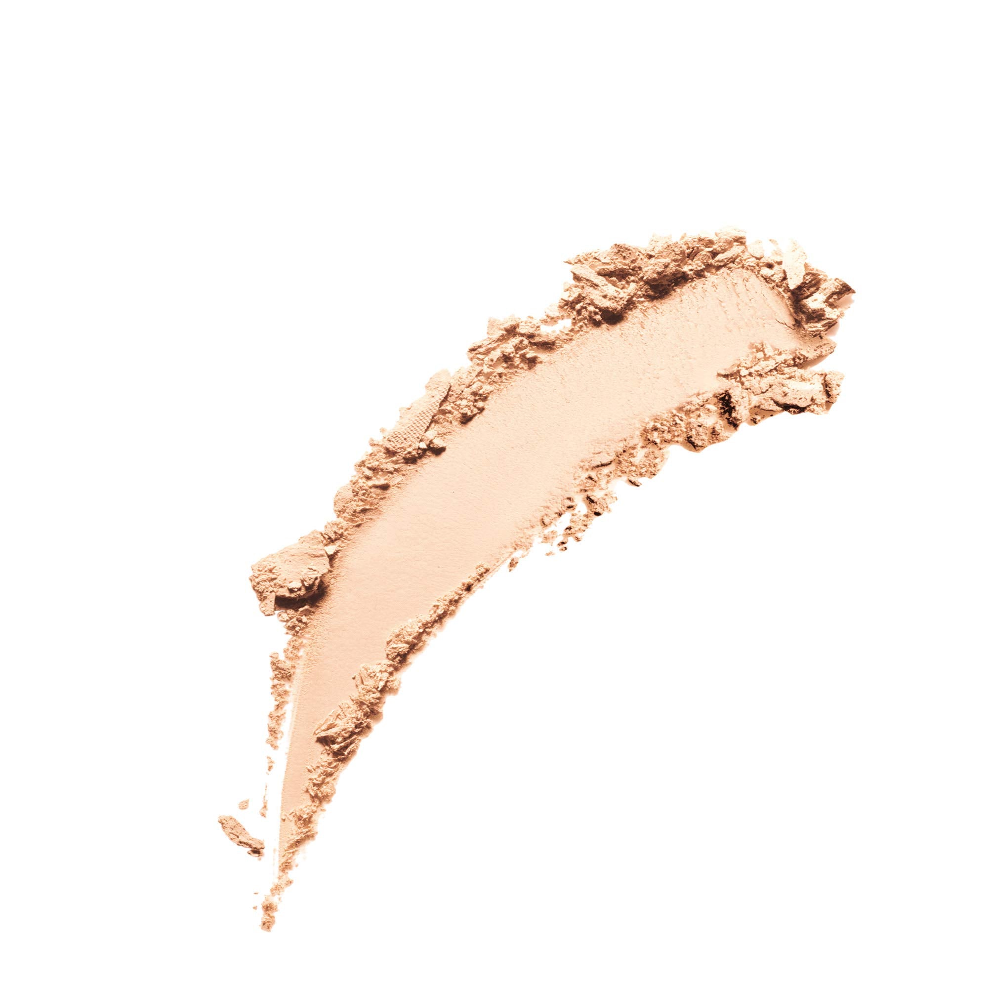 COVERGIRL Covergirl TruBlend Pressed Blendable Powder, Translucent