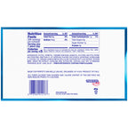 Mentos Mentos Gum Pack of 6