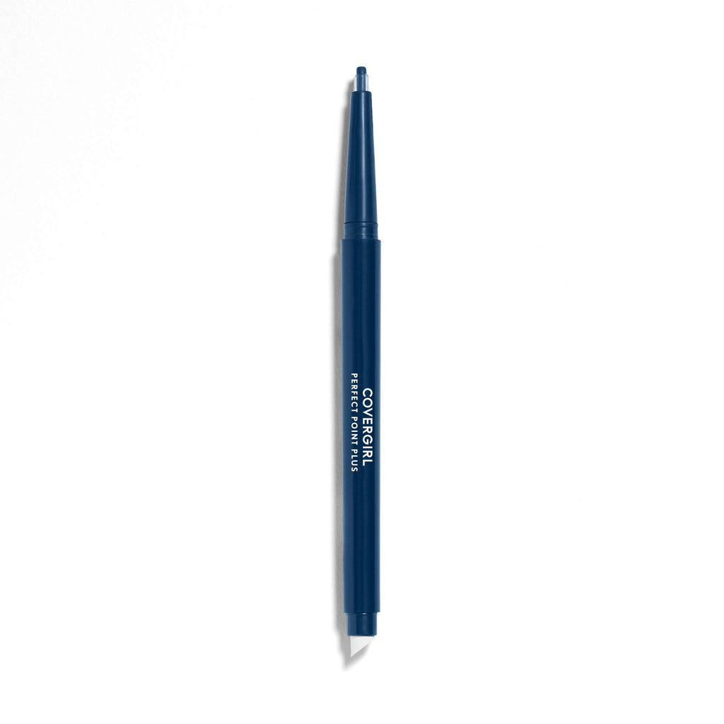 CoverGirl Perfect Point Plus Eyeliner Pencil
