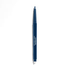 CoverGirl Perfect Point Plus Eyeliner Pencil