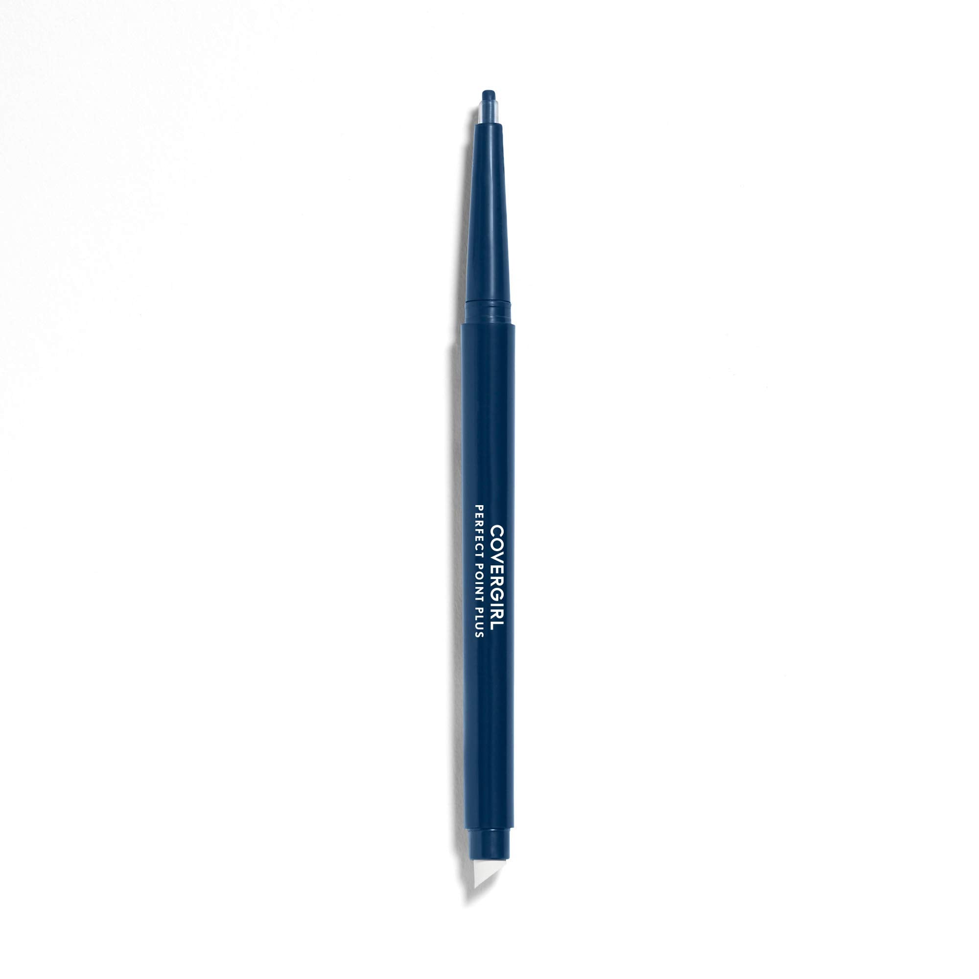 CoverGirl Perfect Point Plus Eyeliner Pencil