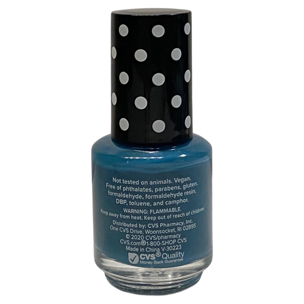 Pop-Arazzi Nail Polish 0.5 fl oz (449128 Lakeside Breeze)