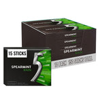 5 Gum 5 Gum 15