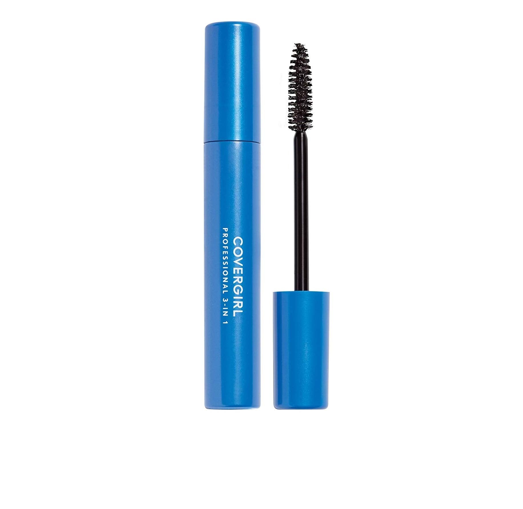 COVERGIRL Professional Mascara Brush 0.3 Fl Oz Packaging may vary