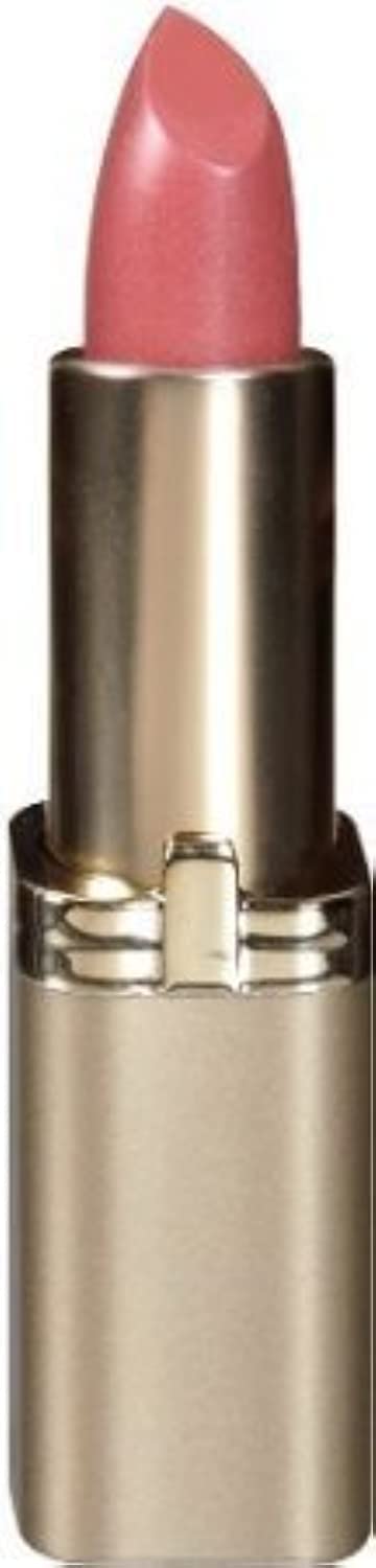 L’Oreal ParisLor Cr Lip Trop Coral Size .13z