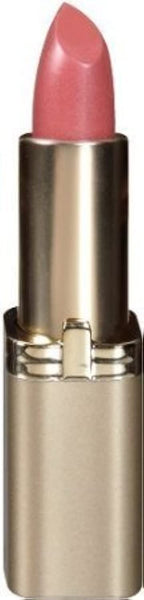 L’Oreal ParisLor Cr Lip Trop Coral Size .13z