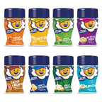 Kernel Season's Roasted Garlic Butter Popcorn Seasoning – 2.85oz