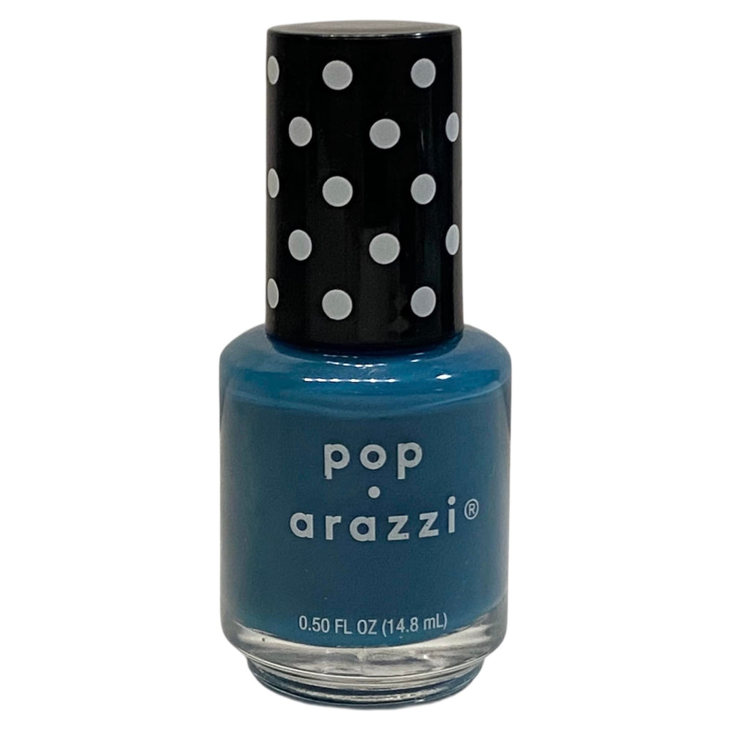 Pop-Arazzi Nail Polish 0.5 fl oz (449128 Lakeside Breeze)
