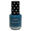 Pop-Arazzi Nail Polish 0.5 fl oz (449128 Lakeside Breeze)
