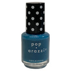 Pop-Arazzi Nail Polish 0.5 fl oz (449128 Lakeside Breeze)