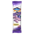 Blue Diamond Single Serving Almond Pack of 12