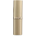 Lor Cr Lip Sugar Plum Size .13z