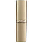 Lor Cr Lip Sugar Plum Size .13z