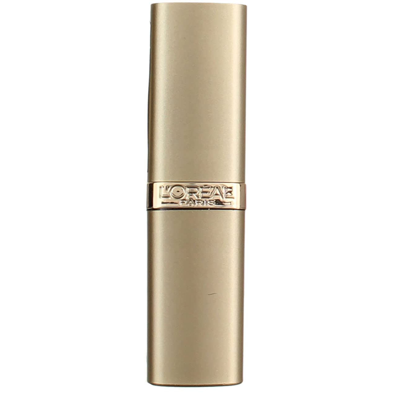 Lor Cr Lip Sugar Plum Size .13z