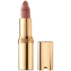 L'Oreal Paris Colour Riche Lipcolour, Sandstone [810] 0.13 oz (Pack of 2)