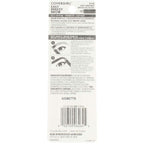 CoverGirl Easy Breezy Brow and Brown 2 Pack of