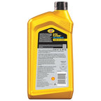 Pennzoil Ultra Platinum Full Synthetic Motor Oil