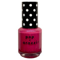 Pop-Arazzi Nail Polish 0.5 fl oz (200324 The Fuschia Is Now)