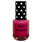 Pop-Arazzi Nail Polish 0.5 fl oz (200324 The Fuschia Is Now)