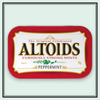 ALTOIDS