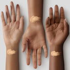COVERGIRL Clean Matte Pressed Powder