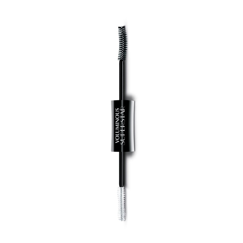 L'Oréal Paris Cosmetics Voluminous Superstar Mascara