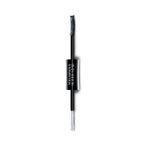 L'Oréal Paris Cosmetics Voluminous Superstar Mascara