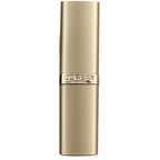 Lor Cr Lip Sugar Plum Size .13z
