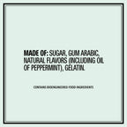 ALTOIDS