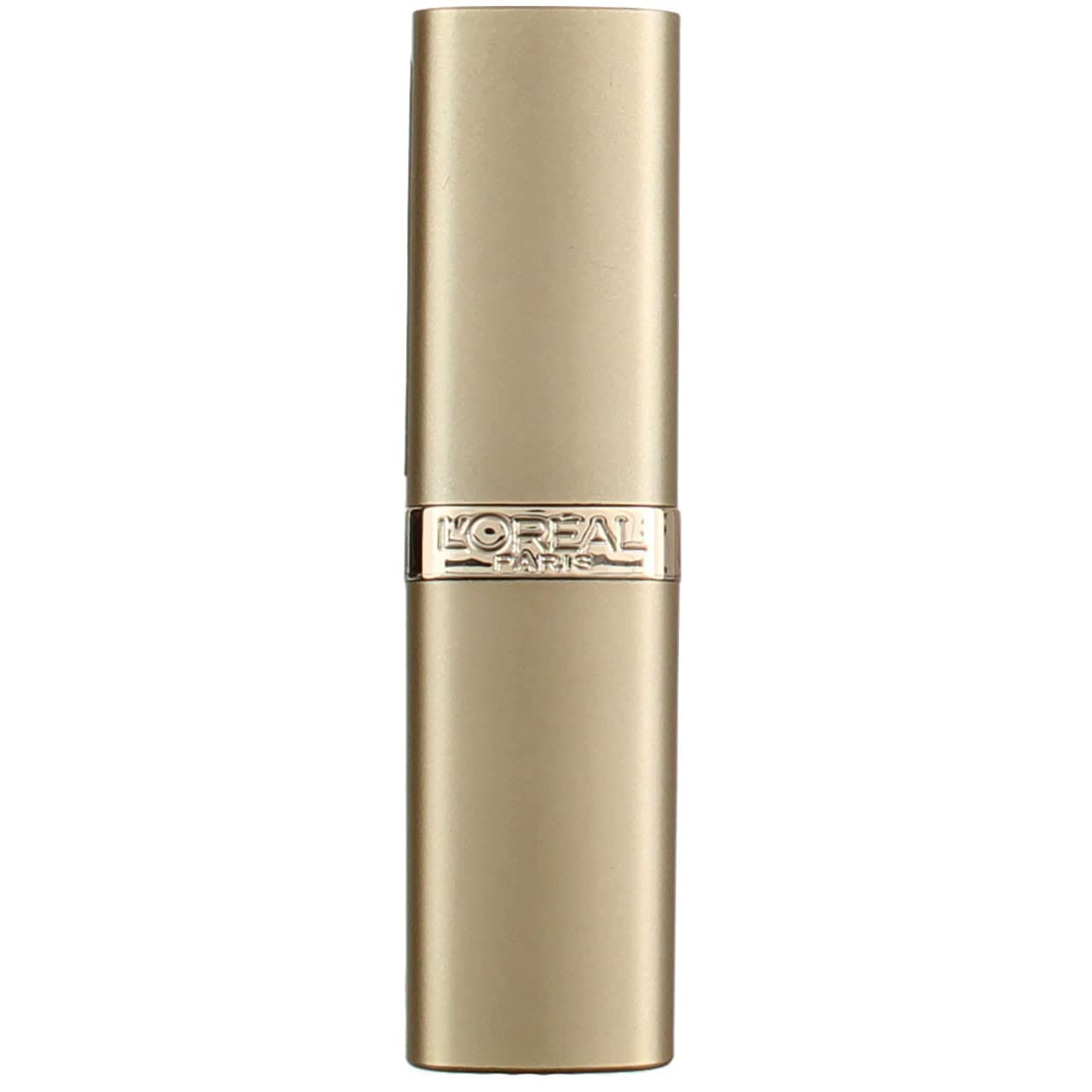 L'Oreal Paris, Color Riche Tropical Coral Lipstick