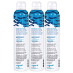 Not Your Mother's Beach Babe Texturizing Dry Shampoo