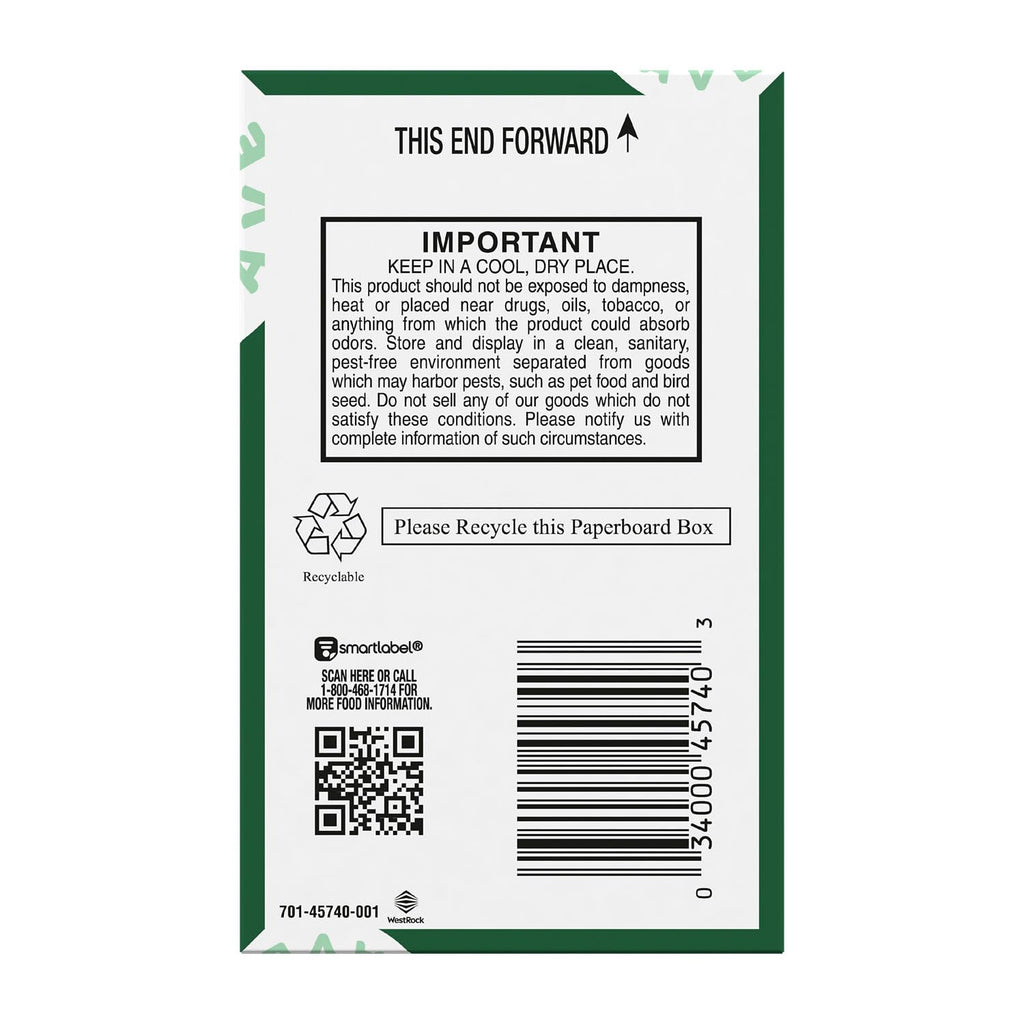 BREATH SAVERS Spearmints