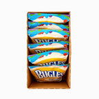 Bugles Bugles Corn Snacks