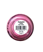 Pop-Arazzi Nail Polish 0.5 fl oz (Enchanted Party)