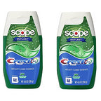 Crest TOOTH_CLEANING_AGENT