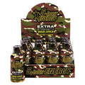5 Hour Energy Extra Strength Sour Apple
