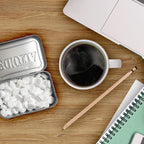 ALTOIDS