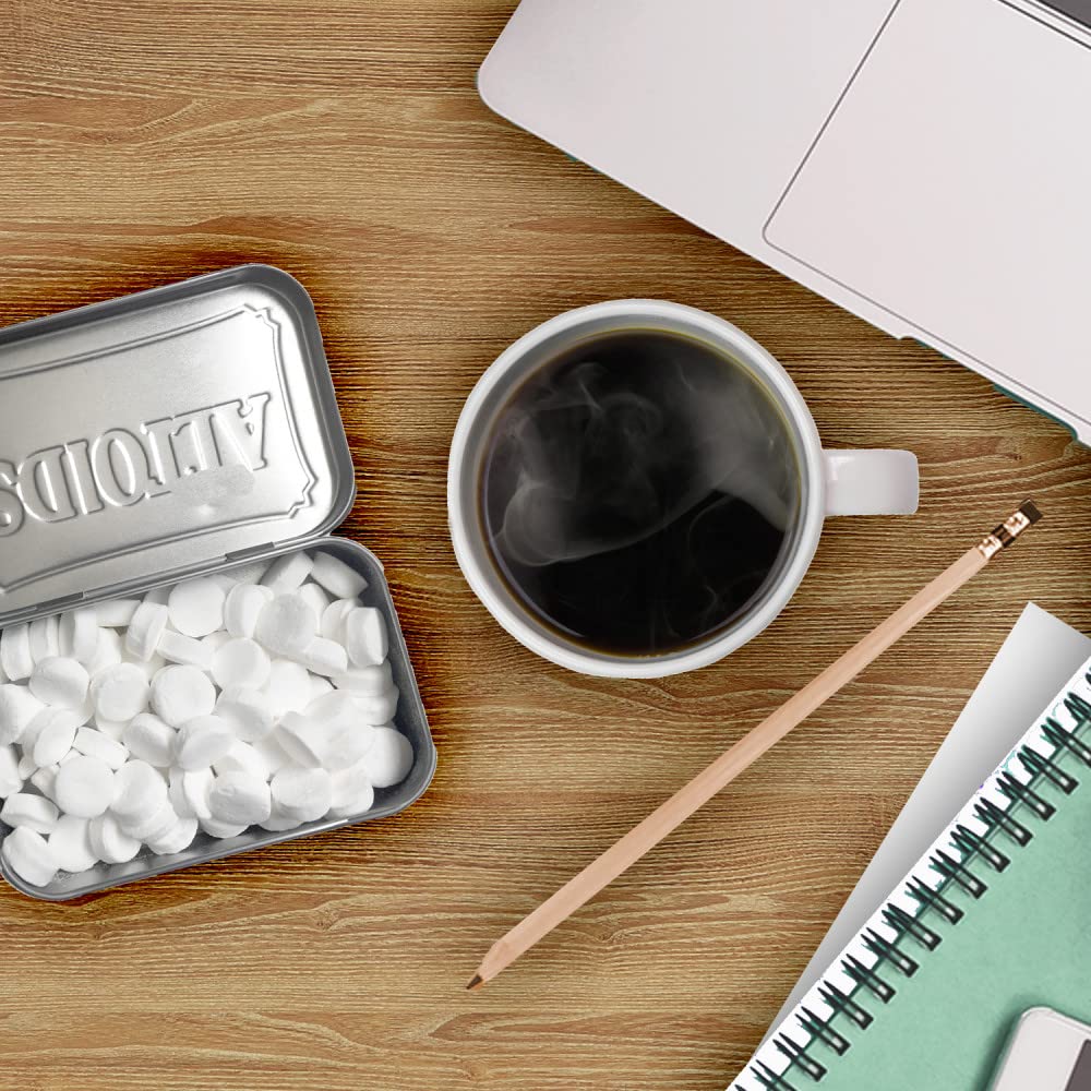 ALTOIDS