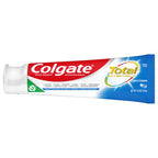 Colgate Max Fresh Toothpaste with Mini Breath Strips - Whitening Formula