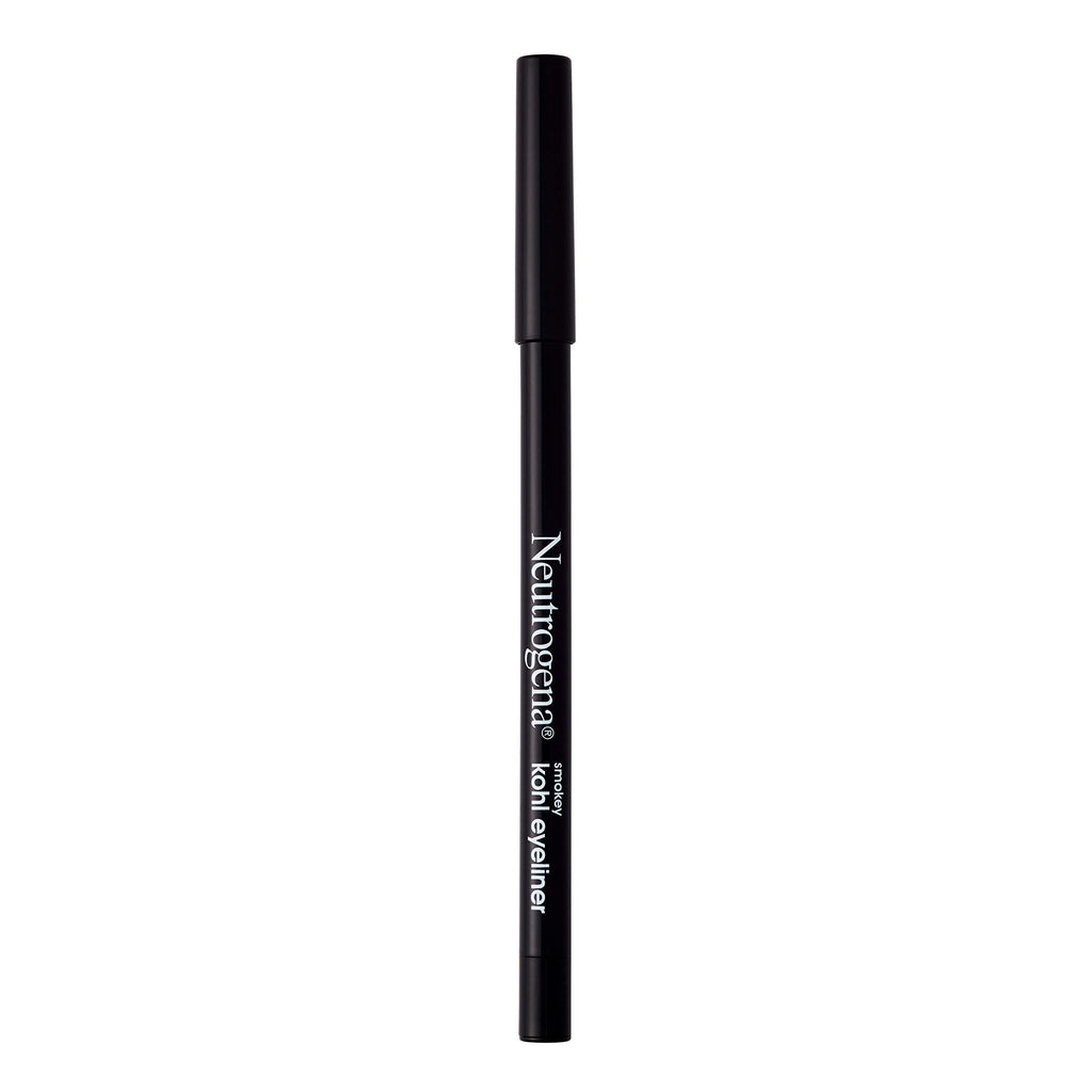 Neutrogena Smokey