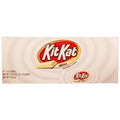KIT KAT STD WHITE 24ct